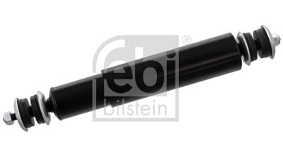 Amortizators FEBI BILSTEIN 20453