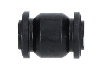 Подвеска, рычаг независимой подвески колеса KAVO PARTS SCR-10134
