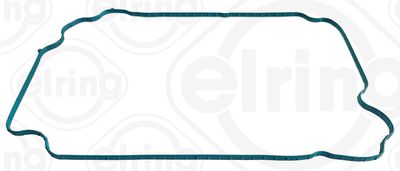 Blīve, diferenciāļa korpusa vāks ELRING B16.350