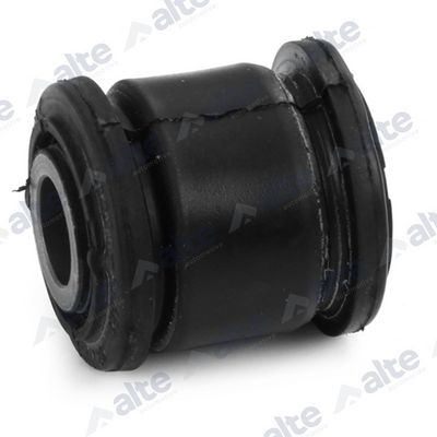 Piekare, Šķērssvira ALTE AUTOMOTIVE 98404AL