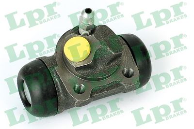 Riteņa bremžu cilindrs LPR 4294