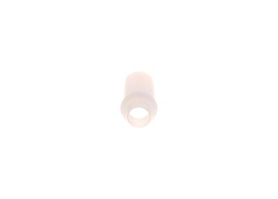 Vāks BOSCH F 00R J01 433