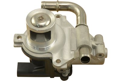 Клапан возврата ОГ KAVO PARTS EEG-6506