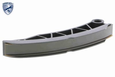 Планка успокоителя, цепь привода VAICO V20-3203