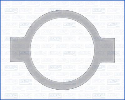 Blīve AJUSA 01478600