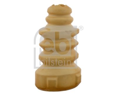 Буфер, амортизация FEBI BILSTEIN 23444