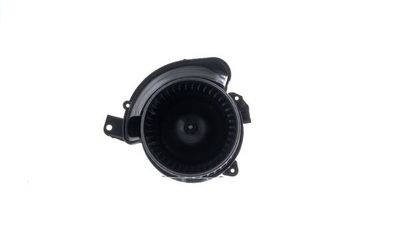 Salona ventilators MAHLE AB 369 000S