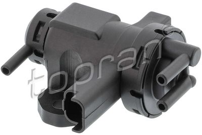 Преобразователь давления, управление ОГ TOPRAN 724 560