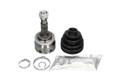 Шарнирный комплект, приводной вал KAVO PARTS CV-6551