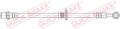 Тормозной шланг QUICK BRAKE 58.822