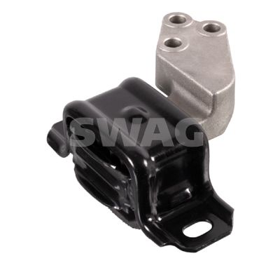 Piekare, Dzinējs SWAG 12 93 2514