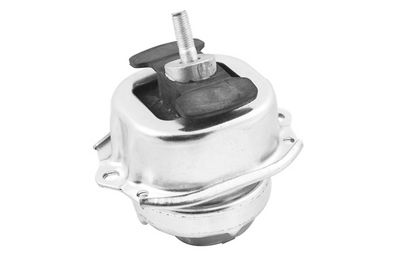Подвеска, двигатель TEDGUM TED41757