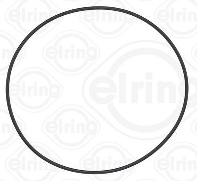 Уплотнительное кольцо ELRING 900.030