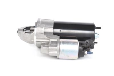 Стартер BOSCH 0001108462