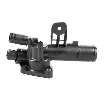 Термостат, охлаждающая жидкость GATES TH37783G1