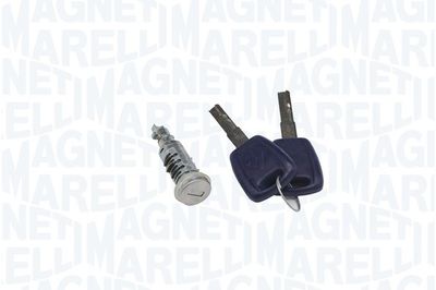 Цилиндр замка MAGNETI MARELLI 350105049900