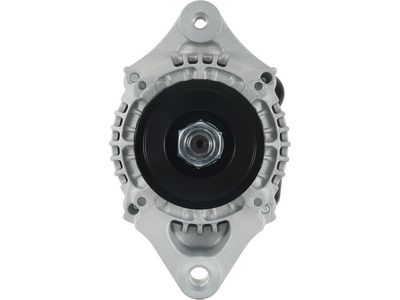 Ģenerators AS-PL A6930S