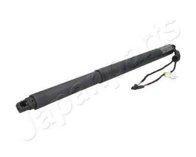 Gāzes atspere, Bagāžas/Kravas nodalījuma vāks JAPANPARTS ZY-0905R