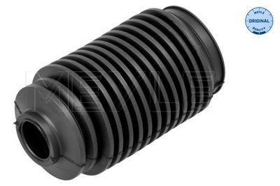 Putekļusargs, Stūres iekārta MEYLE 100 419 0026