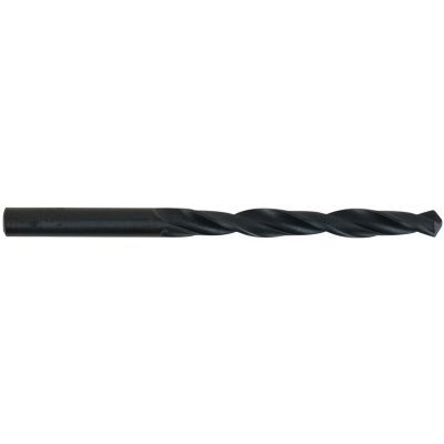 Urbis KS TOOLS 150.1305-24