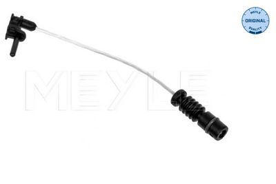 Indikators, Bremžu uzliku nodilums MEYLE 0140540038