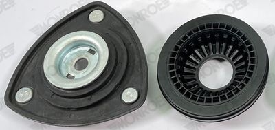 Ремкомплект, опора стойки амортизатора MONROE MK461