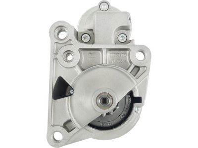 Стартер AS-PL S0875PR