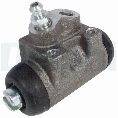 Riteņa bremžu cilindrs DELPHI LW90114