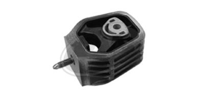 Подвеска, двигатель DYS 71-25073