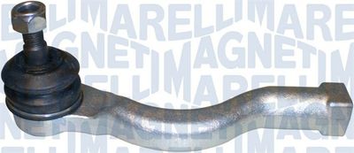 Наконечник поперечной рулевой тяги MAGNETI MARELLI 301191605550