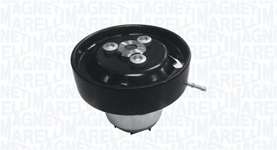 Ūdens sūknis, dzinēja dzesēšana MAGNETI MARELLI 352316171408