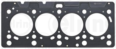Прокладка, головка цилиндра ELRING 262.871