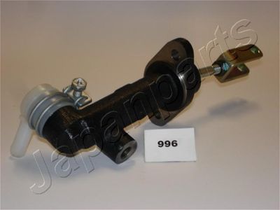 Galvenais cilindrs, Sajūgs JAPANPARTS FR-996