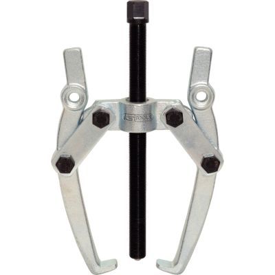 Iekšējais/Ārējais novilcējs KS TOOLS 620.3401