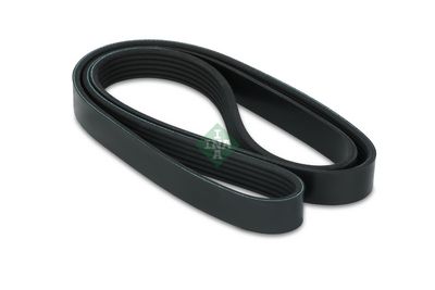 Ķīļrievu siksna Schaeffler INA FB 6PK1460
