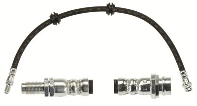 Тормозной шланг TRW PHB916