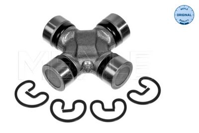 Шарнир, карданный вал MEYLE 5148140003