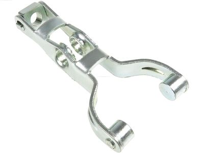 Рычаг стартера, карбюратор AS-PL SL1003S