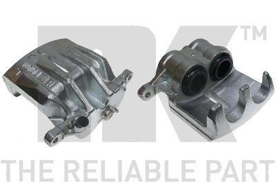 Bremžu suports NK 2145195