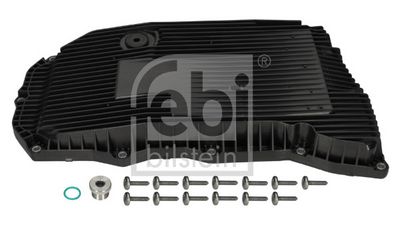 FEBI INNE FEBI BILSTEIN 196337