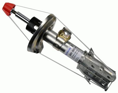 Amortizators SACHS 480 000