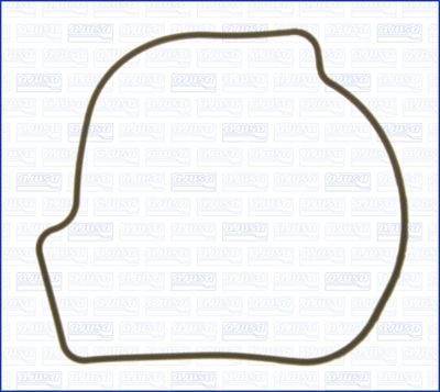 Blīve, Termostats AJUSA 01152000