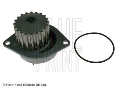 Ūdens sūknis, dzinēja dzesēšana BLUE PRINT ADN19184