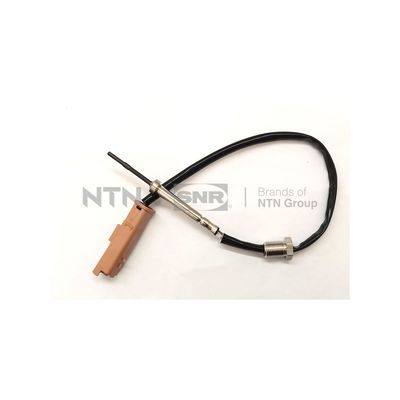 Devējs, Izplūdes gāzu temperatūra SNR EGT159.04