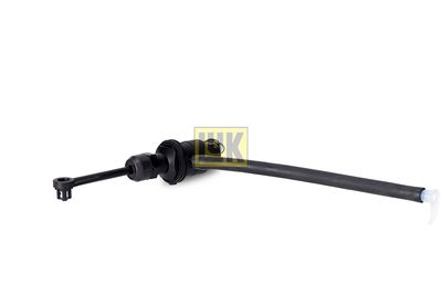 Galvenais cilindrs, Sajūgs Schaeffler LuK 511 0608 10