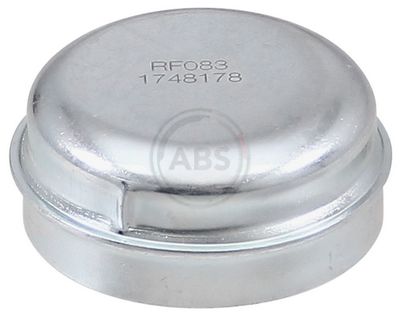 Vāciņš-/Aizsargvāciņš A.B.S. 279532