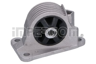 Piekare, Dzinējs ORIGINAL IMPERIUM 31719