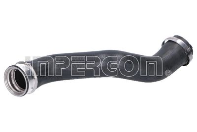 Pūtes sistēmas gaisa caurule ORIGINAL IMPERIUM 221941