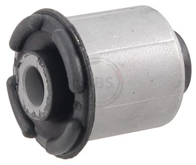 A.B.S. 271022 Piekare, �