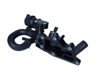 Фланец охлаждающей жидкости MAXGEAR 18-1328